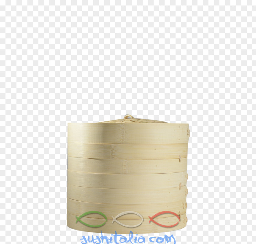 Design Tropical Woody Bamboos Industrial Food Steamers Cuisine PNG