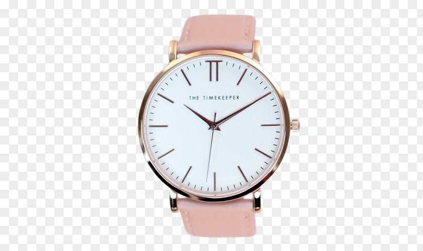 Feminine Goods Watch Strap Seiko Clothing Accessories PNG