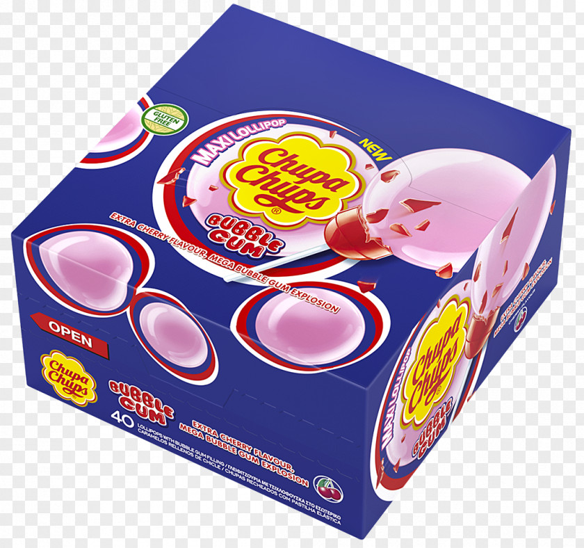 Flavor Confectionery PNG