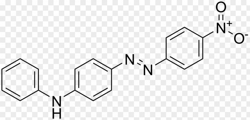 Folinic Acid Pharmaceutical Drug Dye Disperse Orange 1 WHO Model List Of Essential Medicines PNG