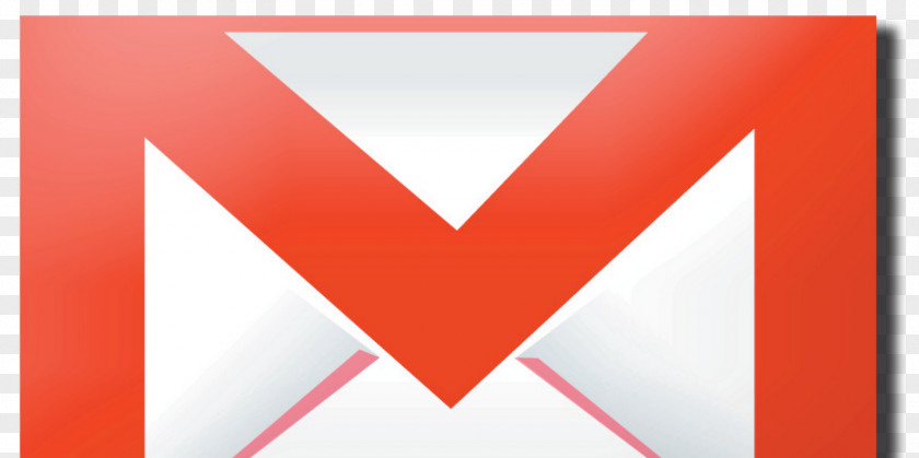 Gmail Email Client Google Webmail PNG