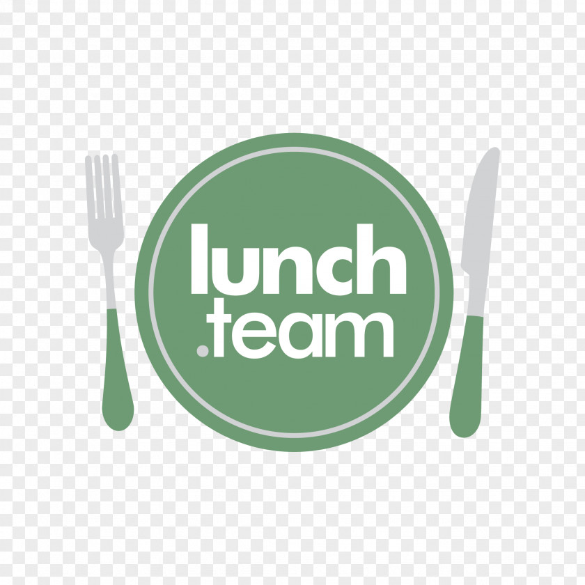 Healthy Food Lunch Dinner Chicken Meat Restaurant PNG
