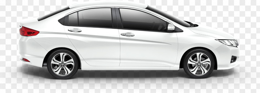 HONDA CITY Car Chevrolet Cruze Honda Civic PNG