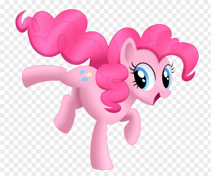 Horse Pinkie Pie Twilight Sparkle Fluttershy Pony PNG