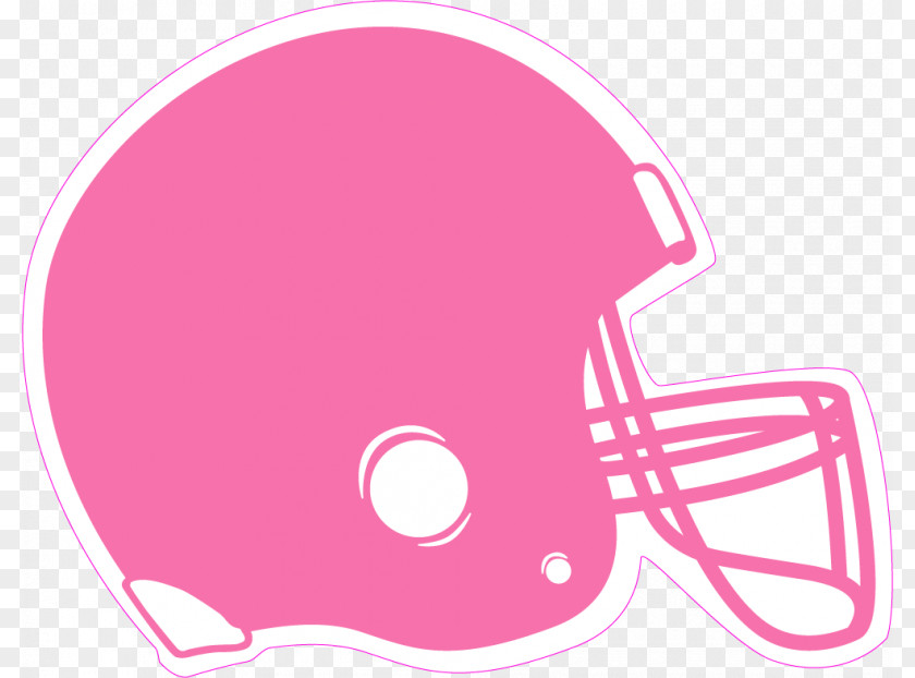 How To Draw A Football Helmet NFL Arizona Cardinals New England Patriots Clip Art PNG