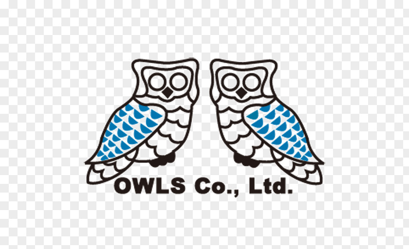 Iraq Inquiry One World Language Services (OWLS) Owls Co Ltd Ichinomiya Education Business PNG