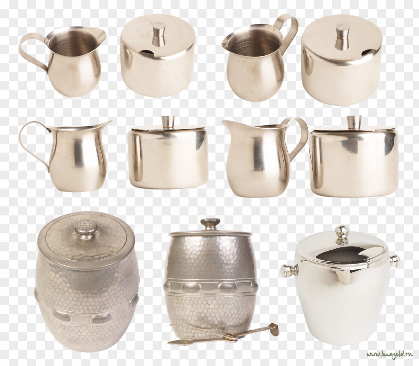Kettle Tennessee Stock Pots PNG