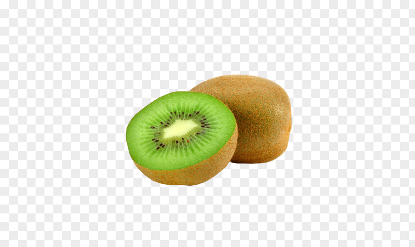 Kiwifruit Food Gift Baskets Grocery Store PNG