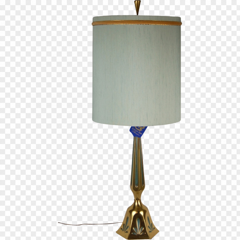 Lamp Table Furniture Torchère Chairish PNG