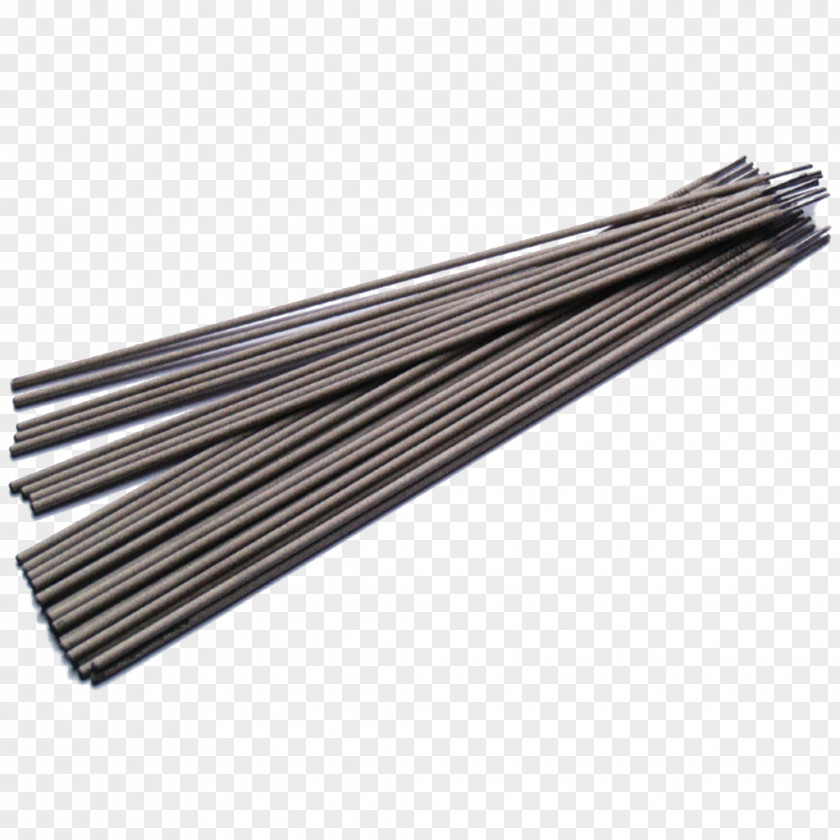 Line Steel Material Angle Wire PNG