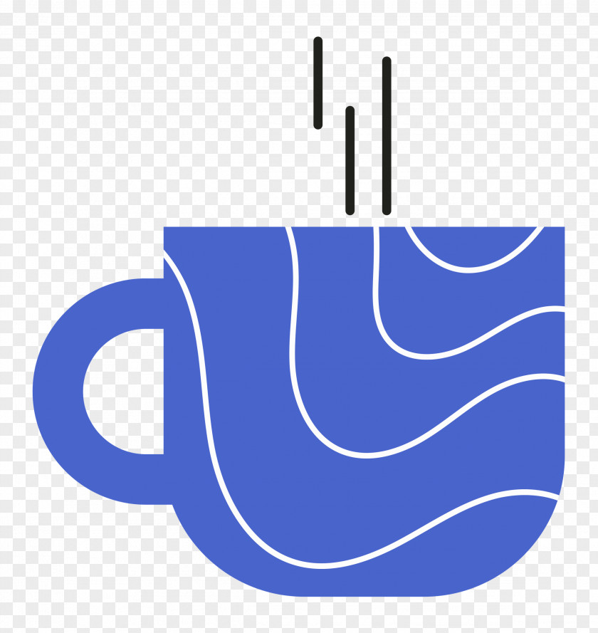 Logo Symbol Line Meter Microsoft Azure PNG