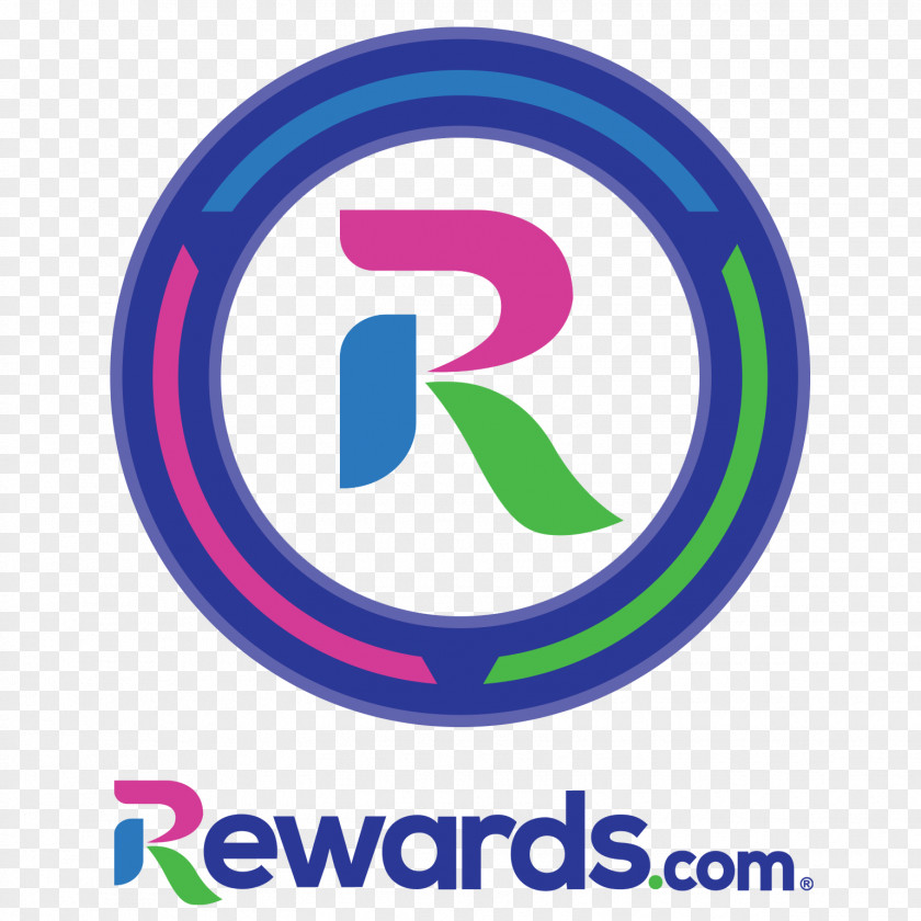 Loyalty Program Logo Initial Coin Offering Security Token Blockchain Product PNG