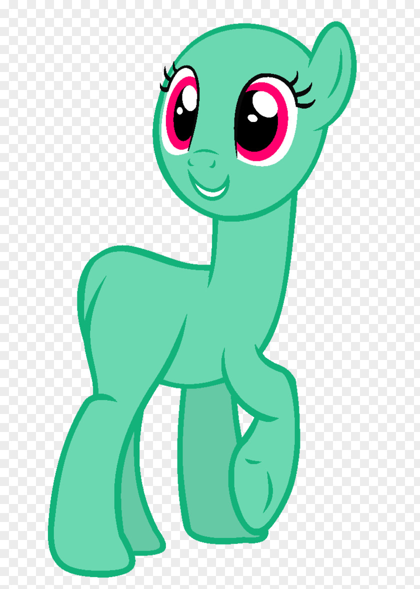 Mlp Base Pinterest Pony DeviantArt Princess Celestia Luna Image PNG