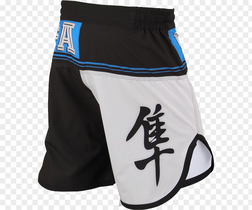 Mma Shorts Mixed Martial Arts Clothing Boxing Glove MMA Gloves PNG