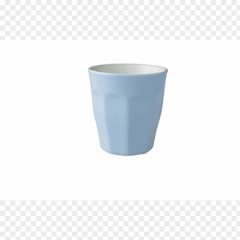 Mug Coffee Cup Plastic PNG