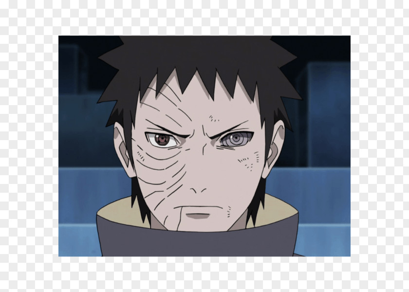 Naruto Obito Uchiha Madara Itachi Kakashi Hatake Sasuke PNG