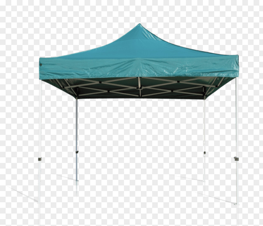 Pop Up Canopy Tent Promotion Pole Marquee PNG