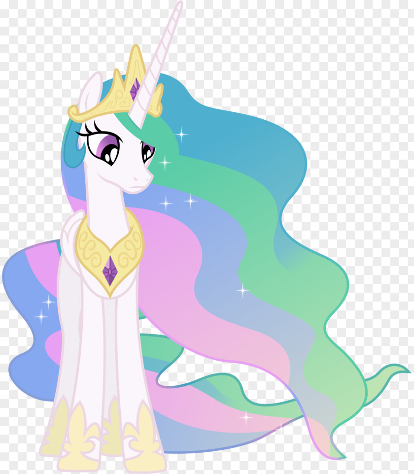 Princess Celestia Spike Luna Pony Cadance PNG