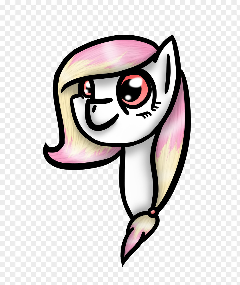 Robocop Trot, Pony! Rainbow Dash Cat Drawing PNG