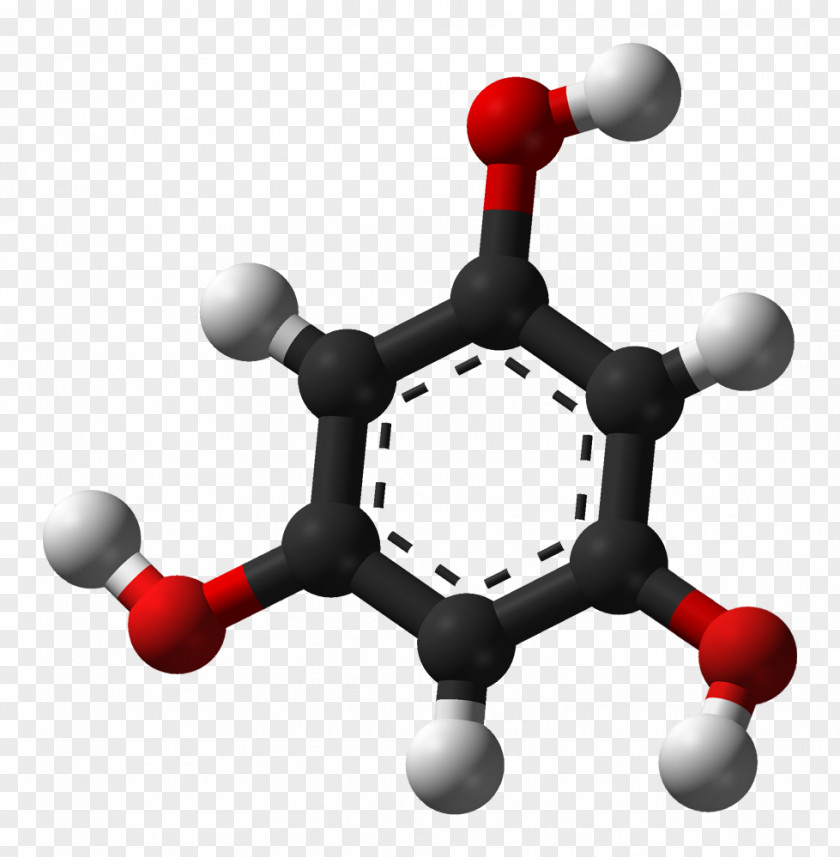 Sci-tech Information Benzoic Acid Juglone Anisole Acetanilide PNG