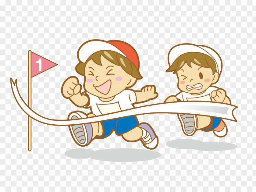 Sport Children Relocation Japanese Yen Human Behavior Character Homo Sapiens PNG