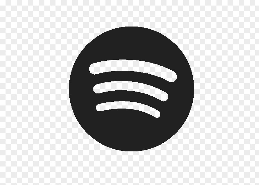 Spotify Logo Streaming Media Music PNG media Music, Rollins Band clipart PNG