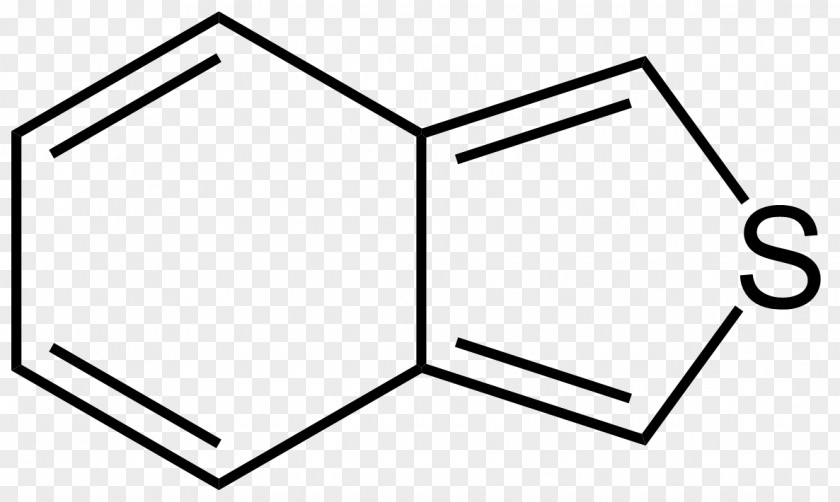 Structural Formula Benzimidazole Chemistry Organic Compound Chemical Industry Substance PNG