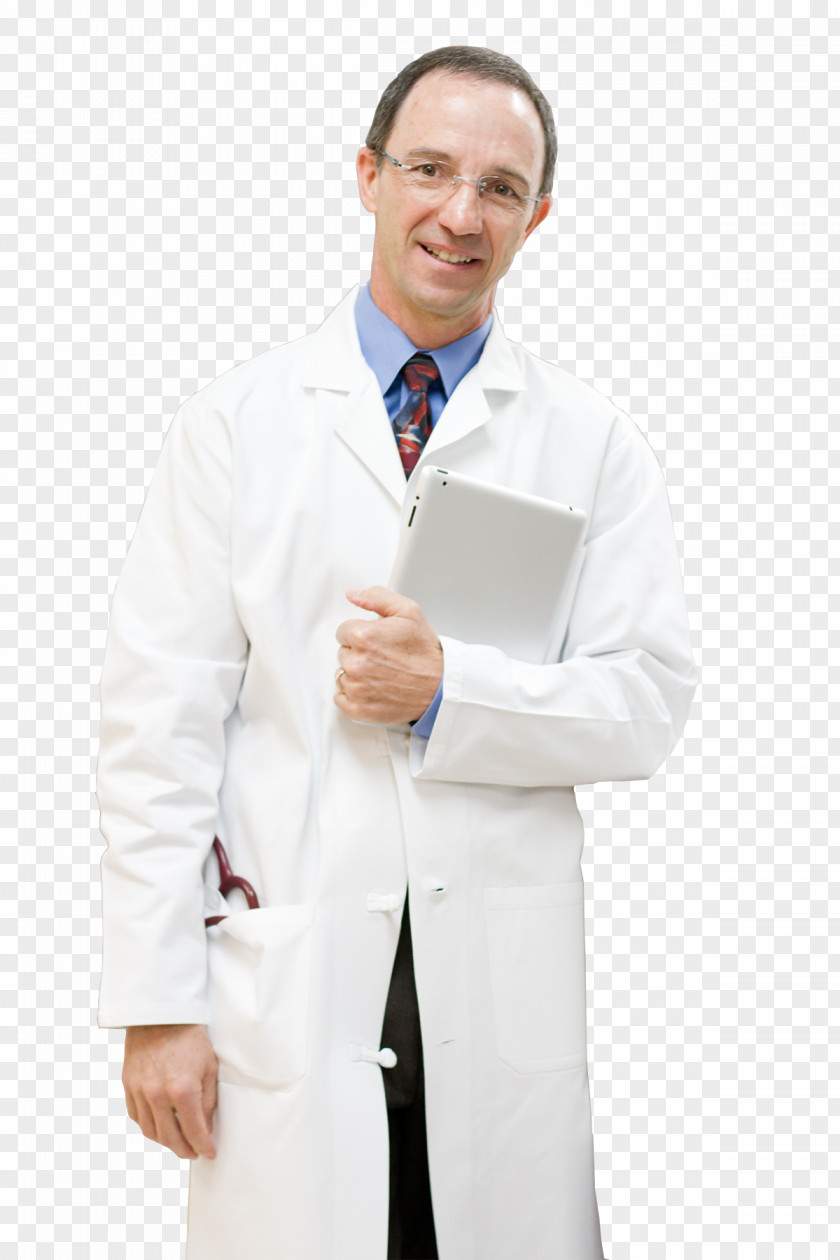 Suit Lab Coats Physician Assistant Stethoscope Medicine PNG
