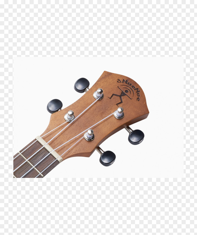 Supermarket BAG Ukulele Acoustic-electric Guitar Koa Bass PNG