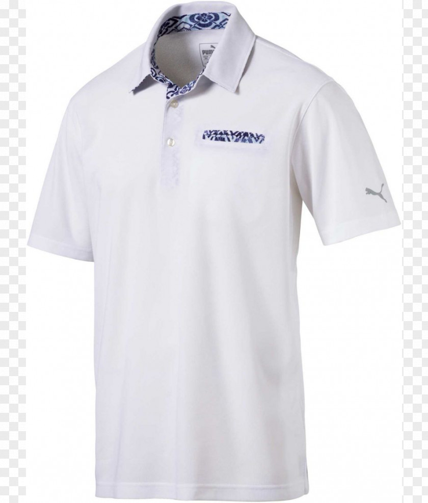 T-shirt Polo Shirt Puma Cobra Golf PNG