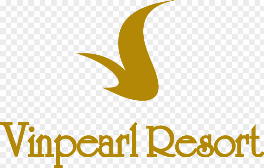 Vinpearl Resort Nha Trang Bai Dai Hotel PNG