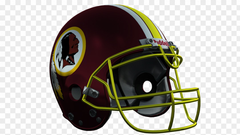 Washington Redskins NFL Cleveland Browns Buffalo Bills Motorcycle Helmets Miami Dolphins PNG