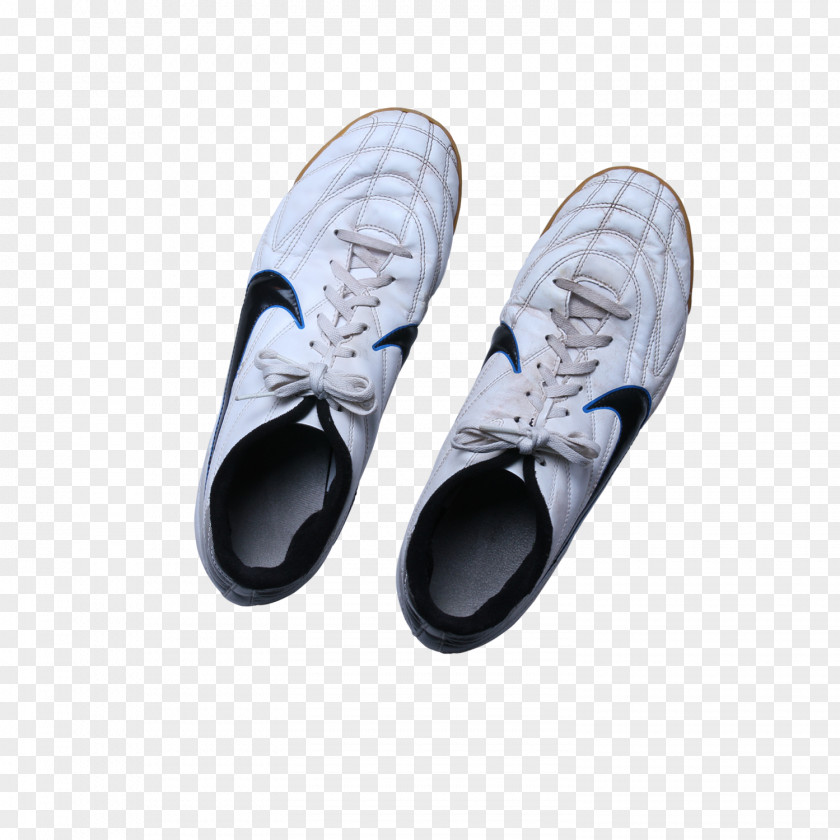 White Shoes Sneakers Shoe PNG