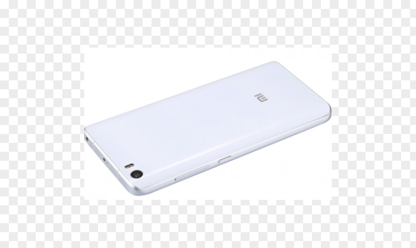 Xiaomi Mi Mix Mobile Frame Portable Communications Device Electronics Technology Gadget Smartphone PNG