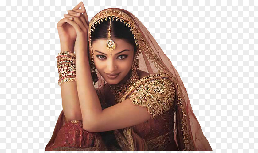 Actor Aishwarya Rai Female Mughal Empire PNG