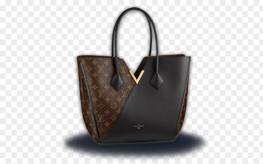Bag Louis Vuitton Tote Handbag Kimono PNG