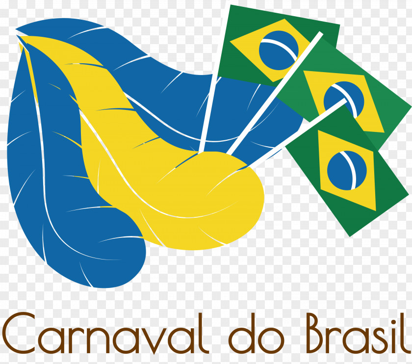 Carnaval Do Brasil Brazilian Carnival PNG