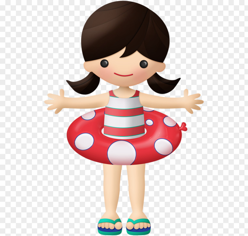 Child Drawing Clip Art PNG