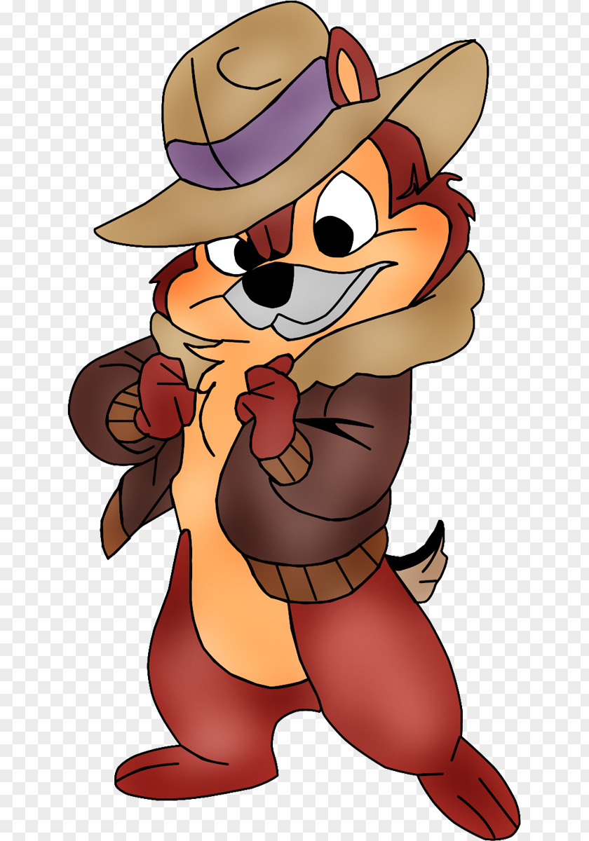 Chip Dale 'n Rescue Rangers 2 Mickey Mouse Minnie Daisy Duck PNG