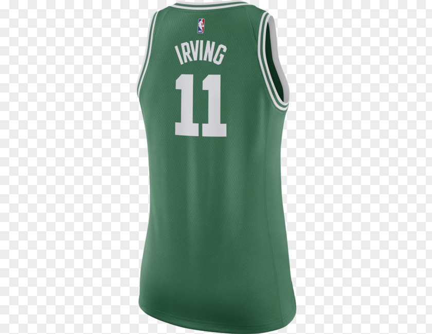 Cleveland Cavaliers Boston Celtics 2017–18 NBA Season Store Swingman PNG