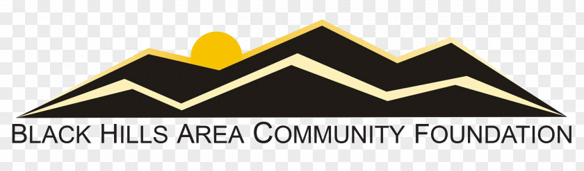Dead Wood Black Hills Area Community Foundation Organization PNG