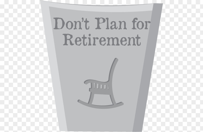 Dont Share Pension Angelo Hill Retirement Planning Logo PNG