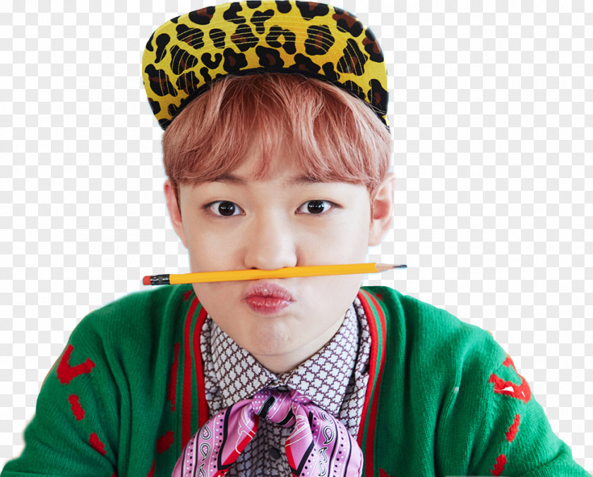 Dream Zhong Chenle NCT DREAM 127 PNG