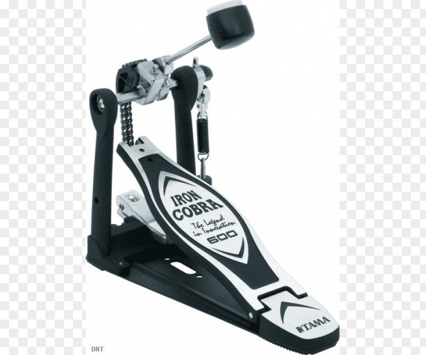Drums Bass Drum Pedal Tama Basspedaal Pedals PNG