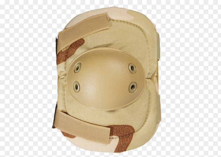 Elbow Pad Knee BPE-USA PNG