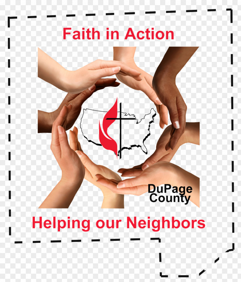 Faith Action James D. Bernstein Community Health Center FabTech – Atlanta, GA Food Dietary Supplement PNG