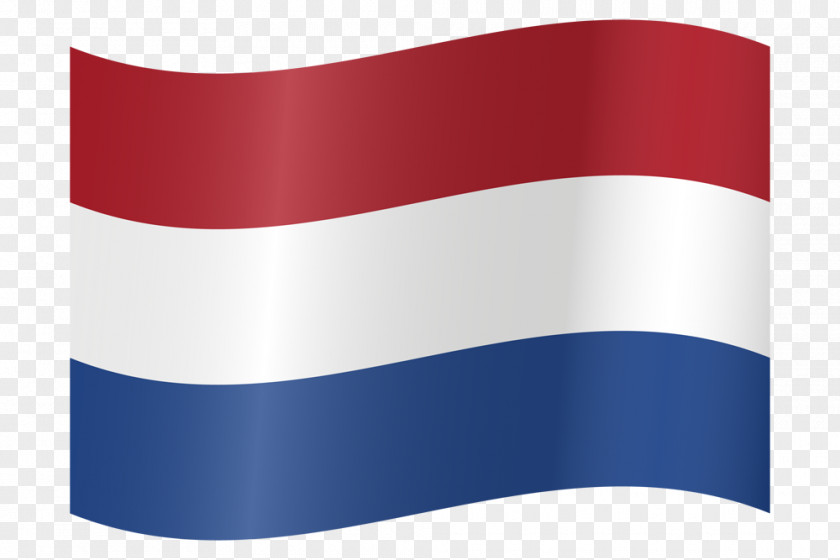 Flag Waving Of The Netherlands Emoji Greece PNG