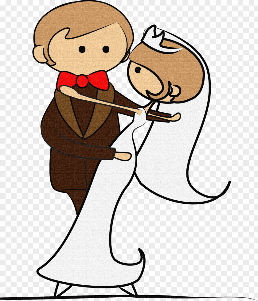 Groom Wedding Invitation Bridegroom Marriage PNG