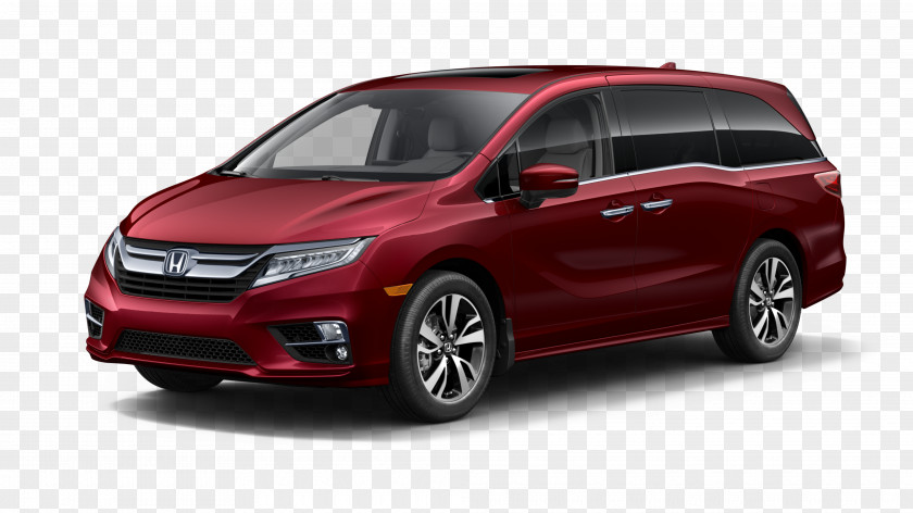 Honda 2017 CR-V Car Sport Utility Vehicle Accord PNG