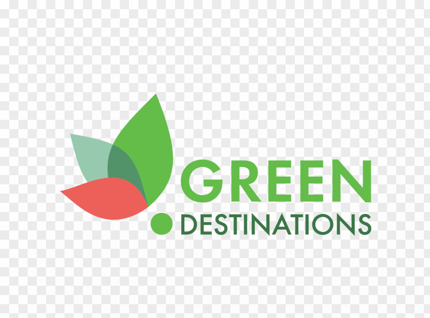 Hotel Green Destinations Organization Sustainable Tourism Sustainability PNG